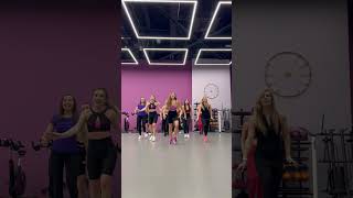 Antonio Asfura - Chicle Dance танец #shorts #dancevideo #top #dance #танец #challenge