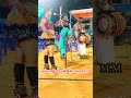 தஞ்சாவூர் ரோஷி சிவா கரகாட்டம் New Karakattam 202