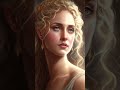 The Forbidden Idyll: Ares and Aphrodite's Illicit Romance