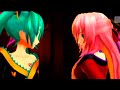 【PDF2nd】【NAOKI feat. SMILE. dk】A Geisha's Dream【EDIT ...