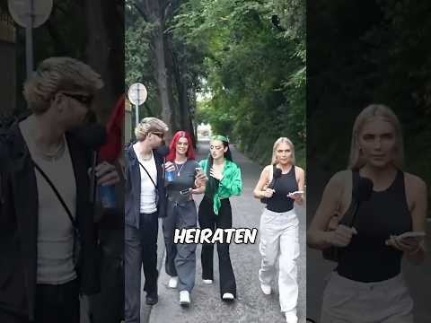 Toystory 3?!! 😭😂 #amar #alexis #dilara #rewinside #alexisshv #annagazanis