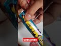 CATEBORY PERK DOUBLE CHOCOLATE FOOD Short