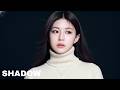 Alan Walker Type Just Let It Hurt Official Audio