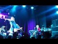 Sophie Ellis-Bextor - Sing It Back (Moloko cover ...