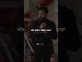 Tasveeran Amrinder Gill New Song L Punjabi Status Shorts Youtubeshorts Pind Vibes6