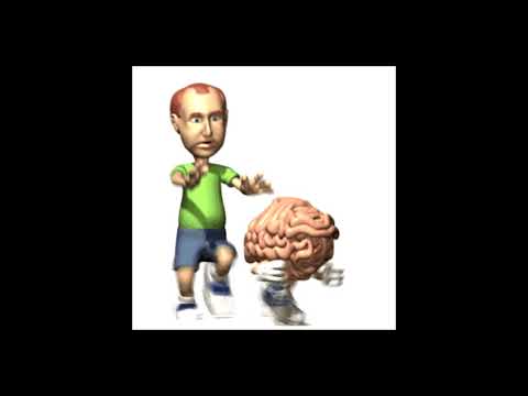 magik dyspozytor x monn buzała x lenik = mycie naczyń o 3 w nocy