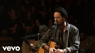 Max Herre - Alter Weg (MTV Unplugged)