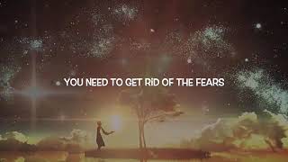 Michael Schulte   Holding Back The Fire Lyrics