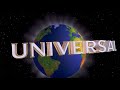 Universal Pictures 1991 2002