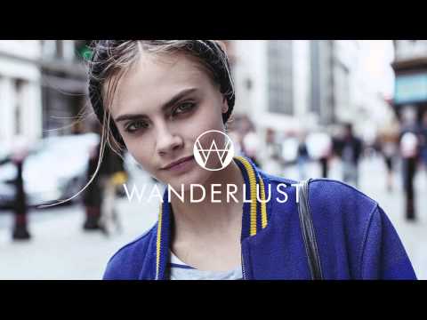 ZHU x AlunaGeorge - Automatic