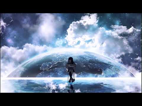 Haiiro De Rossi   BOLT