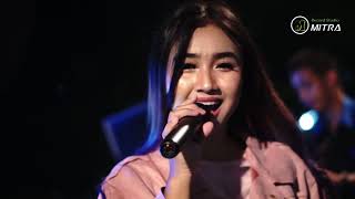 Download lagu DIORS FEBDALENA-REMBULAN-TRIAS MUSIC MINDAHAN SECELENG mp3 Download lagu DIORS FEBDALENA-REMBULAN-TRIAS MUSIC MINDAHAN SECELENG mp3