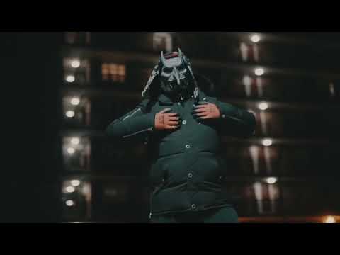 #NR Lucii - Creed ft. YA & TzGwala