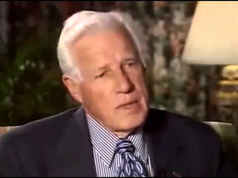 History Channel documentary  Nuremberg Trials   World War II  Documentary