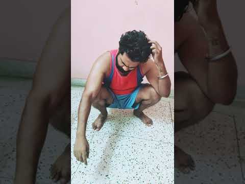 Karan Singh Audition