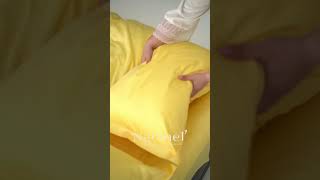 Промінь всередині - Video