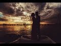 Лана Дель Рей - Летняя Печалька 
