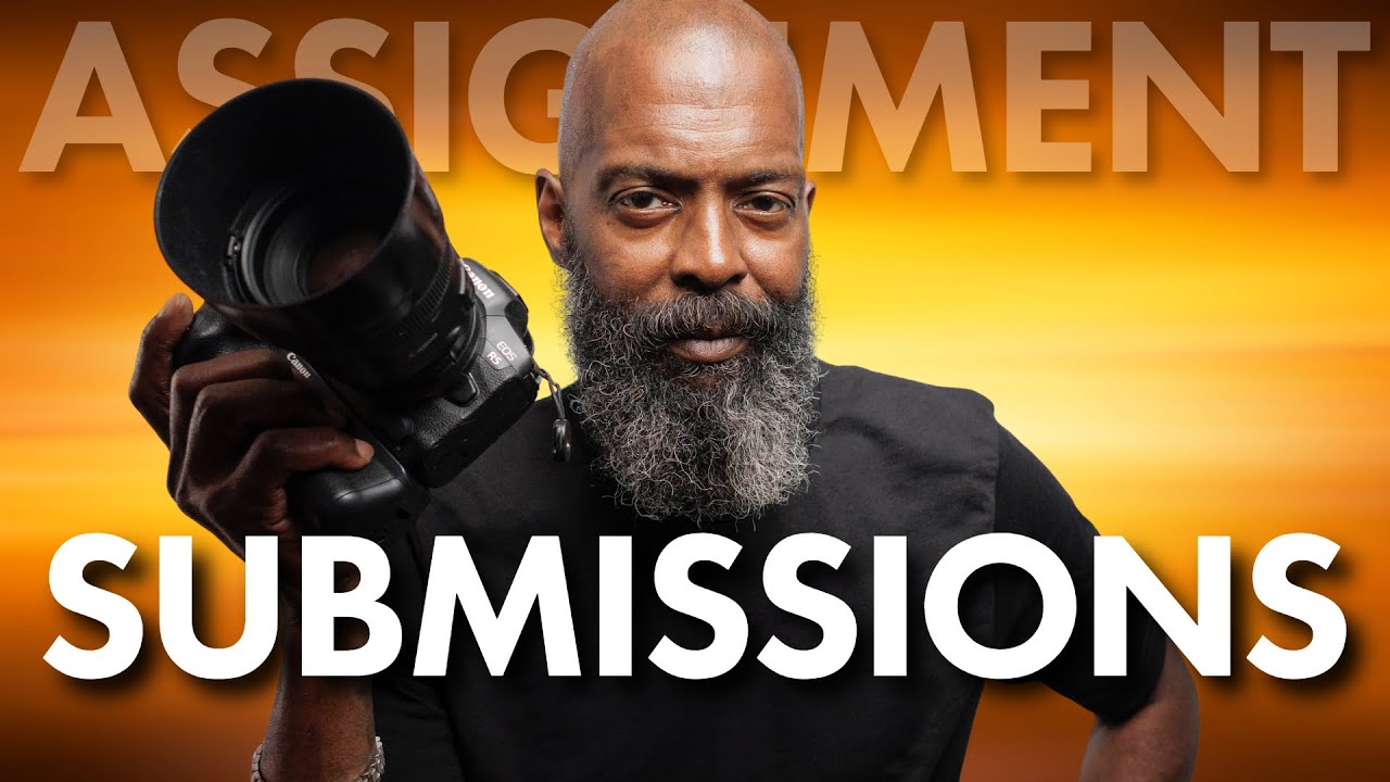 This will make you an unstoppable photographer.