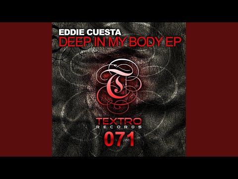 Viva La Vida (Original Mix)