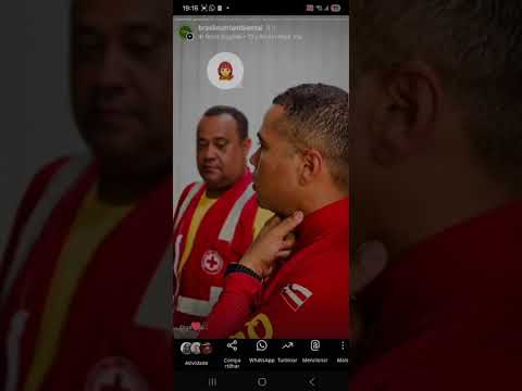 Dia de Treinamento na Brasil Nutri Ambiental