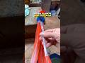Unboxing A Brand New Parrot