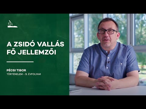 hogyan lehet elveszíteni a felesleges zsírt a mellkasból