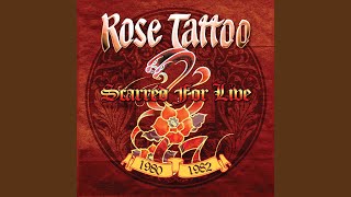 Rock &#39;n&#39; Roll Is King (Live August 1981)