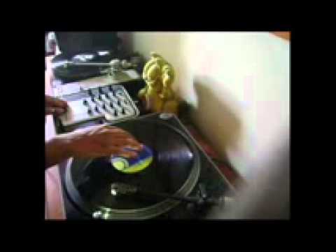 Acendi o Fogo   Luigi Mangini   www odjmaicon com Dj maicon de telemaco borba