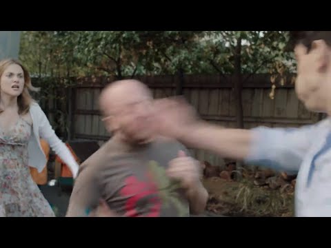 When there is a fed Bel'Veth in the game...