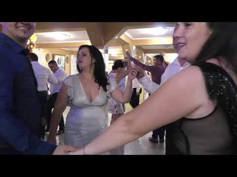 Ionica Selagea -  Botez -  Halmagiu  - 2019  -  3