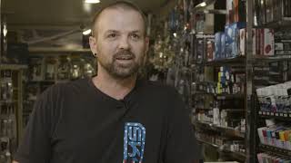 Southern Utah Voices | Sky RC