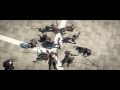 Assassin's Creed Brotherhood Tribute - Ezio à ...