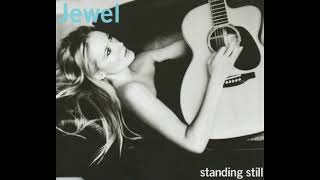 Jewel - Standing Still