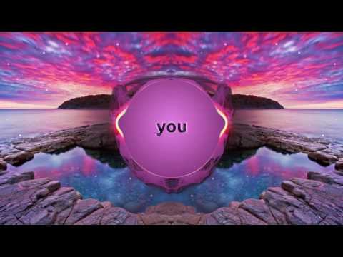 Spada - All For You (Feat. Abi F Jones  Lyric Video)