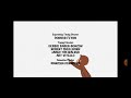 Universal Animation Studios Curious George Ducktales Openings And Endings 3