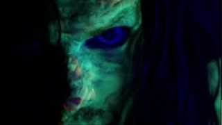 TNA Jeff Hardy 2012-2013 New Similar Creatures Titantron (HD) + LYRICS! [Description!]