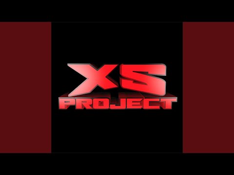 Cocaine (feat. Konnekt)