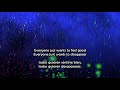 Move On - Mike Posner Lyrics (Español, Ingles) Move On - Mike Posner Lyrics (Español, Ingles)