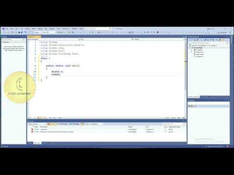 C Math Log Codelearning