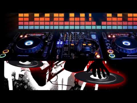 Old School Bass Hand Clap Beat 12/2014