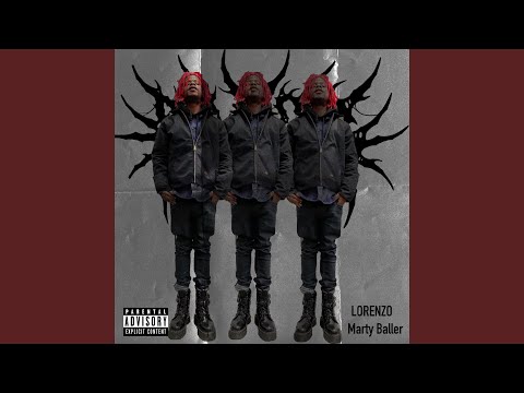 Lorenzoo