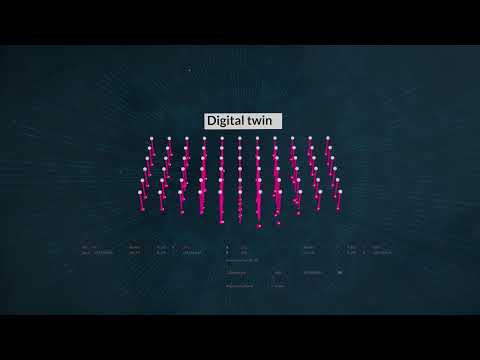 Aker BP's subsea vision