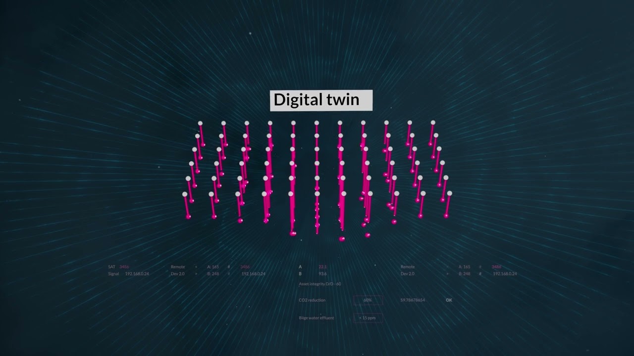 Aker BP's subsea vision