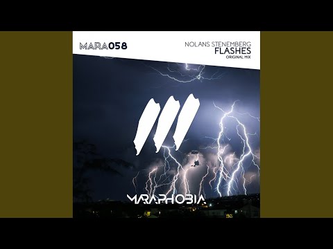 Flashes (Original Mix)