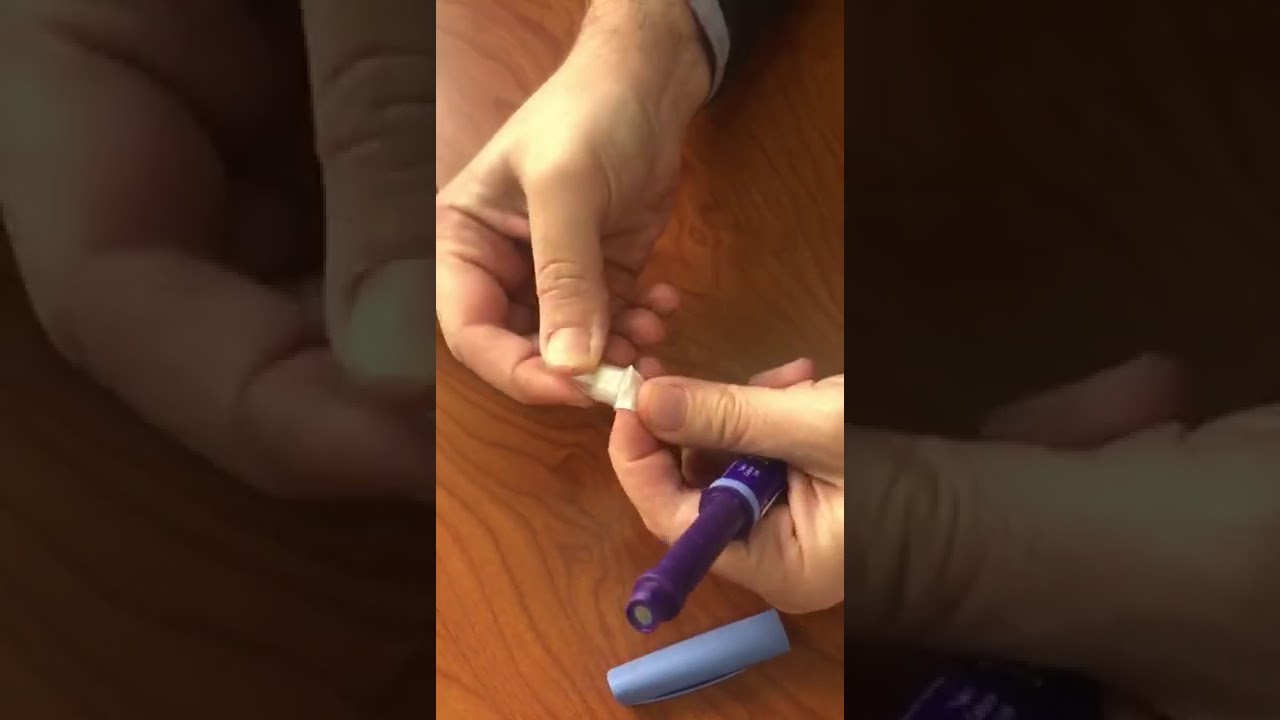 BAJA 4 KILOS POR SEMANA CON SAXENDA! AQUI TE ENSEÑAMOS A USARLO en este video!