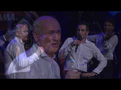 Prifarci - Snoučkajšnja noč (ljudska)