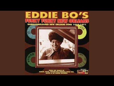 Take Care of Your Homework