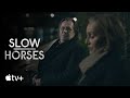 Slow Horses — Bande-annonce officielle | Apple TV+