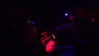 TORCH RUNNER  Los Angeles, CA.  10-15-2014