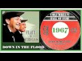 Flatt & Scruggs - Down in the flood (Vinyl)